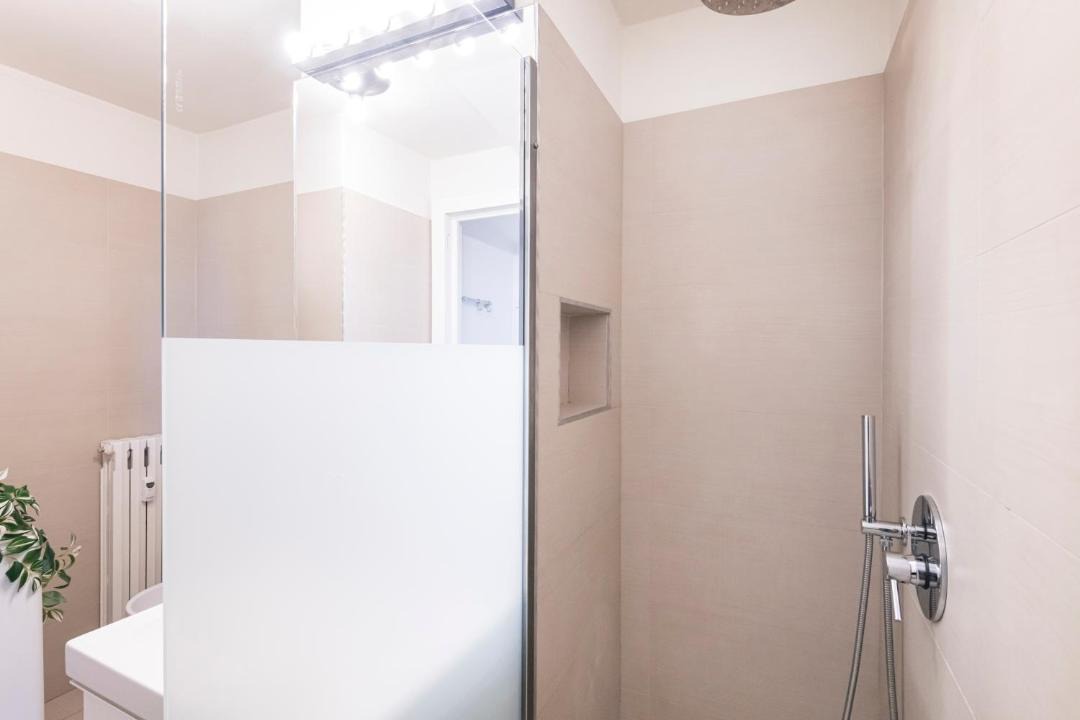 Photo of Bathroom in San Babila