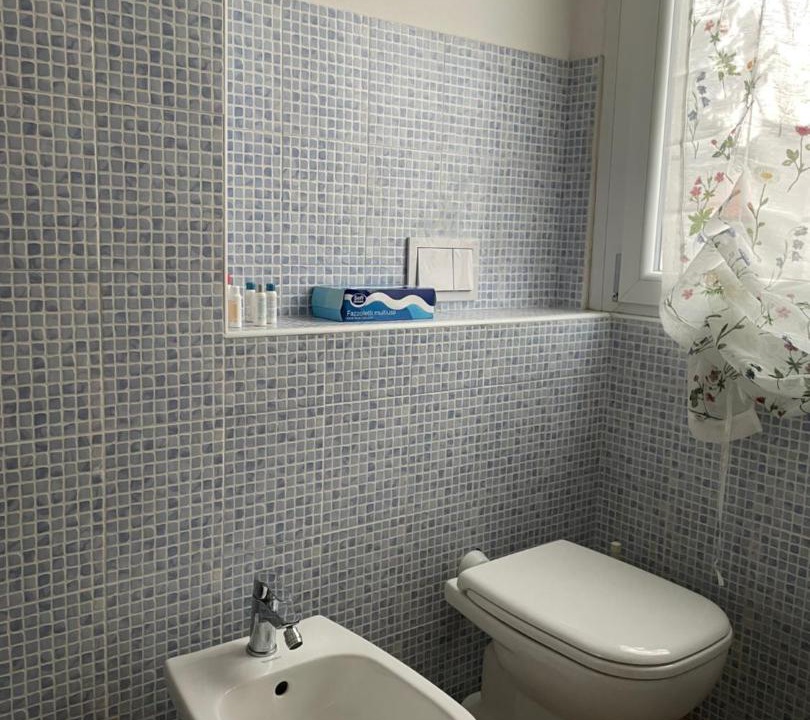 Photo of Bathroom in Cesano Maderno