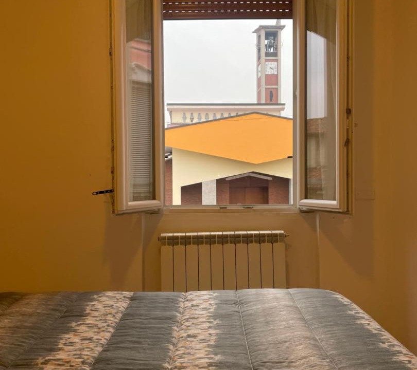 Photo of Others in Cesano Maderno