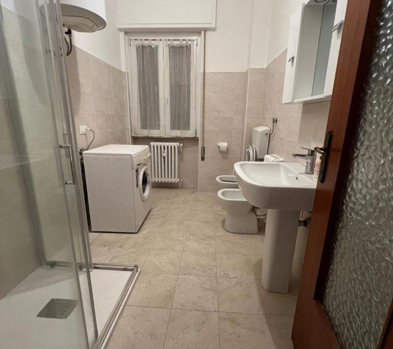 Photo of Bathroom in Sarnico
