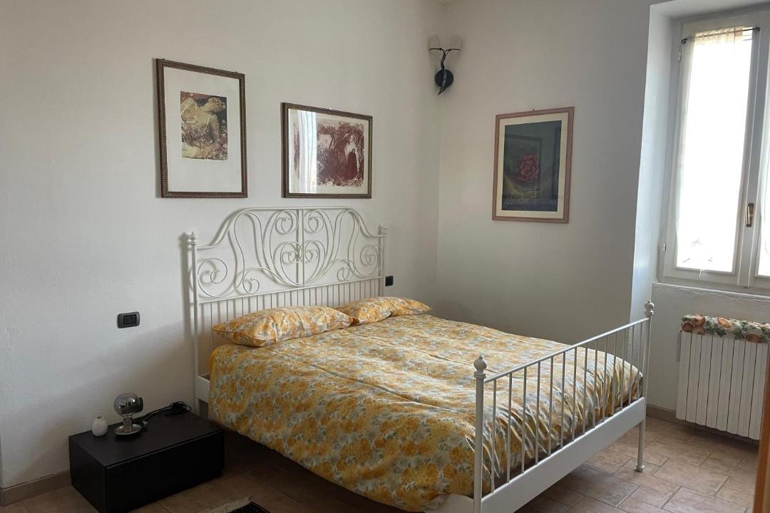 Photo of Bedroom in Rosate