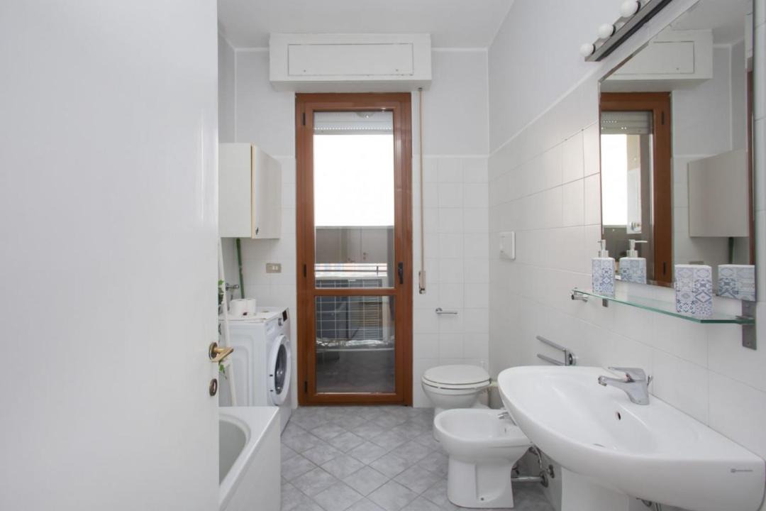 Photo of Bathroom in Morivione