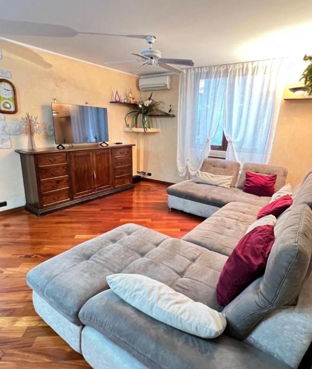 Photo of Livingroom in Senago