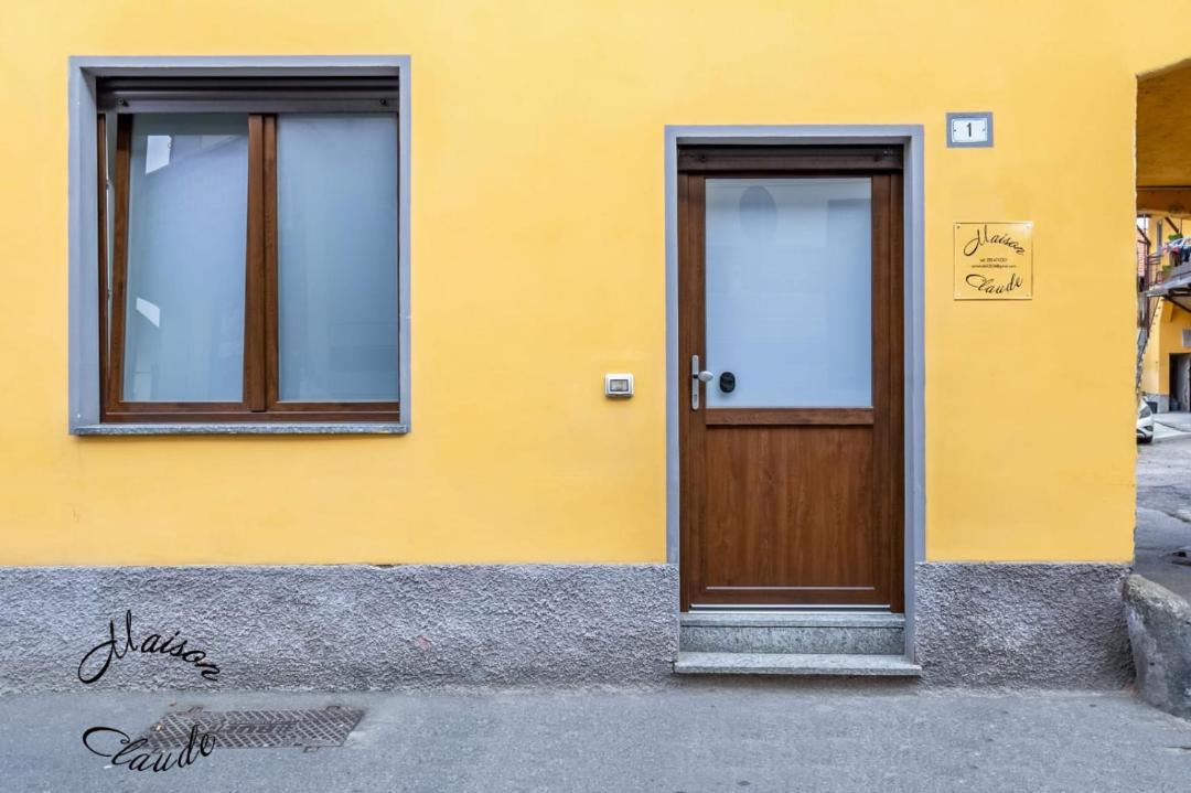 Photo of Others in Vittuone