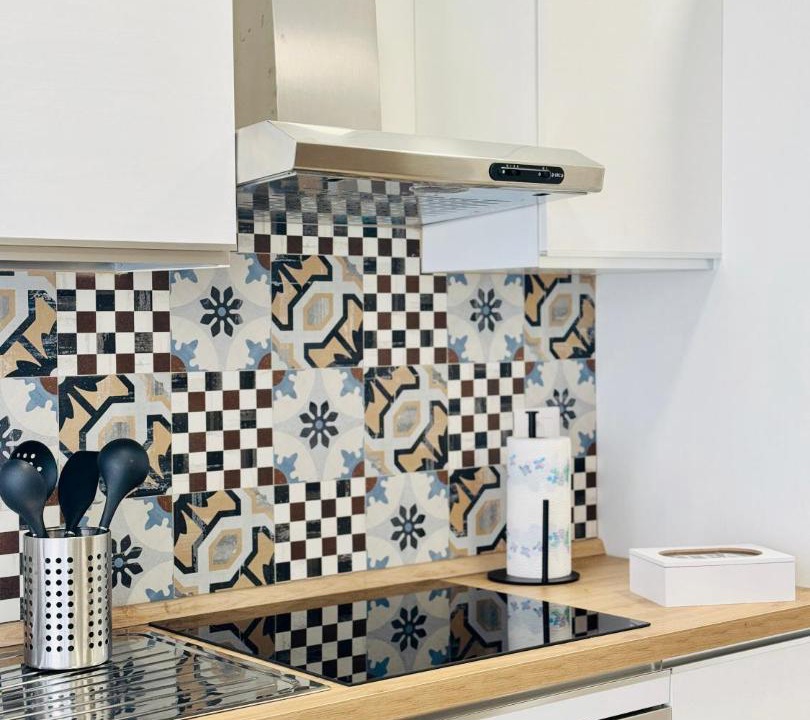 Photo of Kitchen in Luino