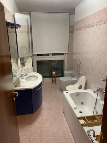 Photo of Bathroom in Cantu