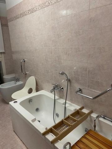 Photo of Bathroom in Cantu