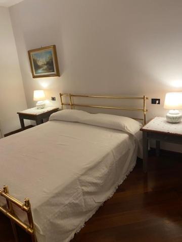 Photo of Bedroom in Cantu