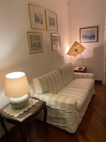 Photo of Livingroom in Cantu