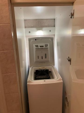 Photo of Bathroom in Cantu