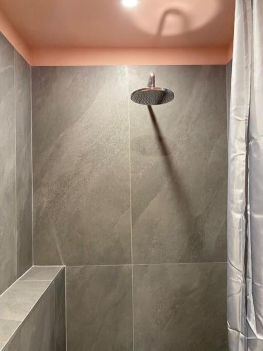 Photo of Bathroom in Zona Farini