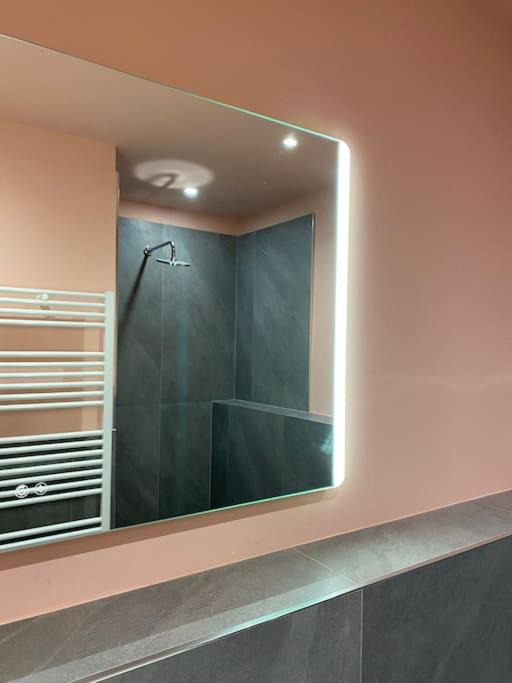 Photo of Bathroom in Zona Farini