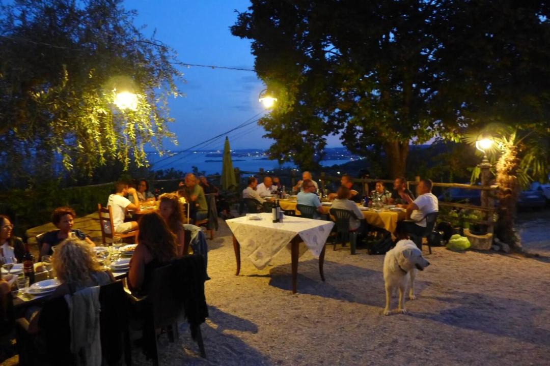 Photo of Others in Gaino