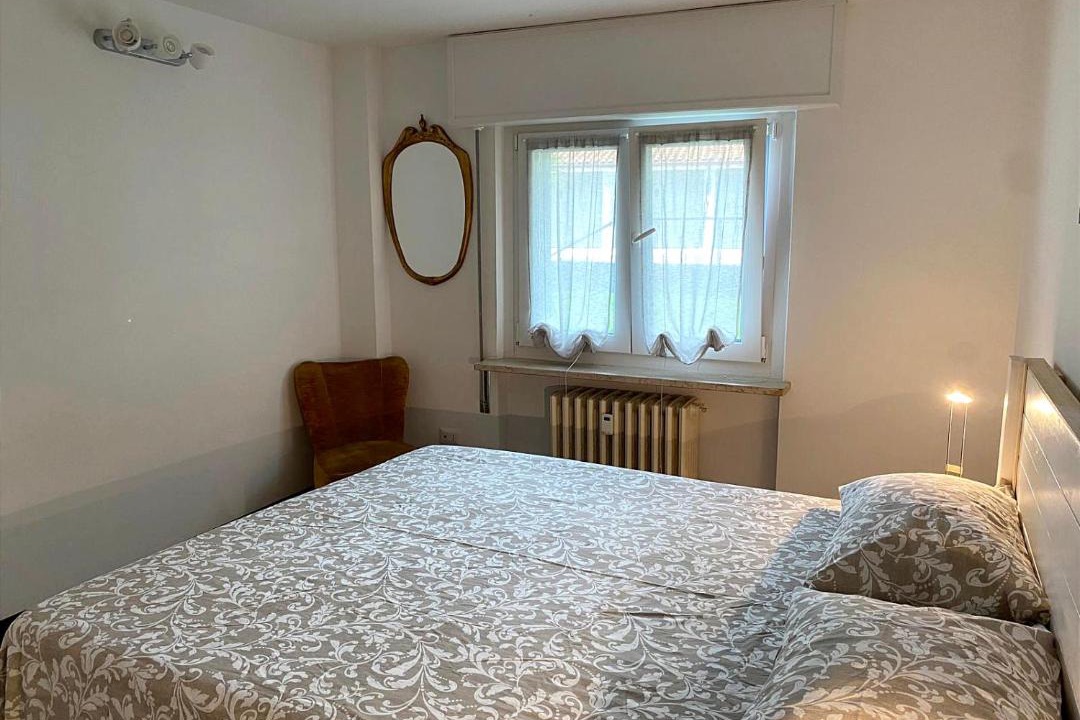 Photo of Bedroom in Abbadia Lariana