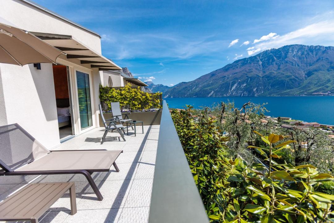 Photo of Others in Limone sul Garda