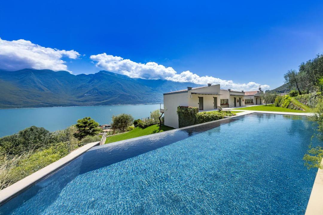 Photo of Others in Limone sul Garda