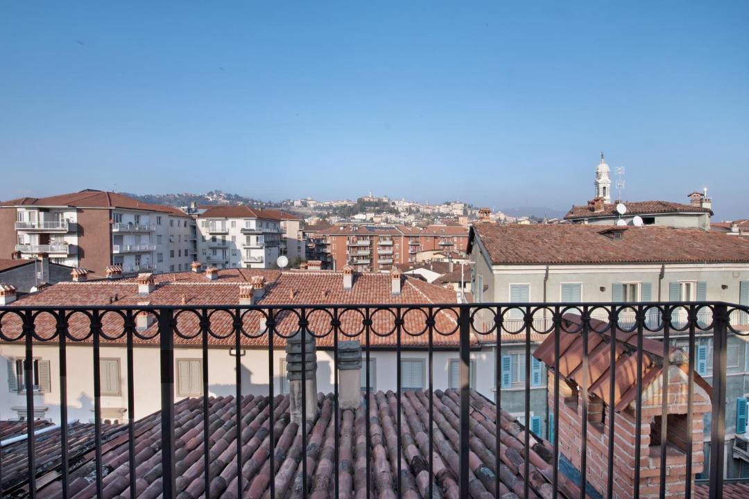 Photo of Others in Borgo San Leonardo