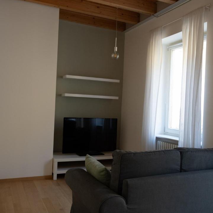 Photo of Livingroom in Lovere Old Town