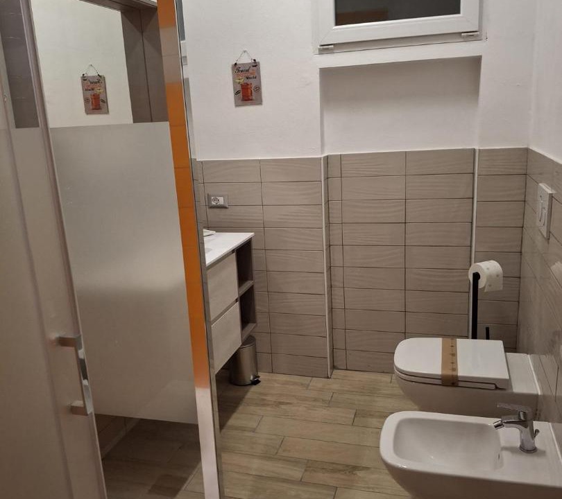 Photo of Bathroom in Cesano Maderno