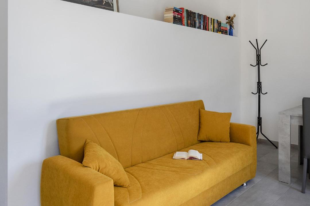 Photo of Livingroom in Pognana Lario