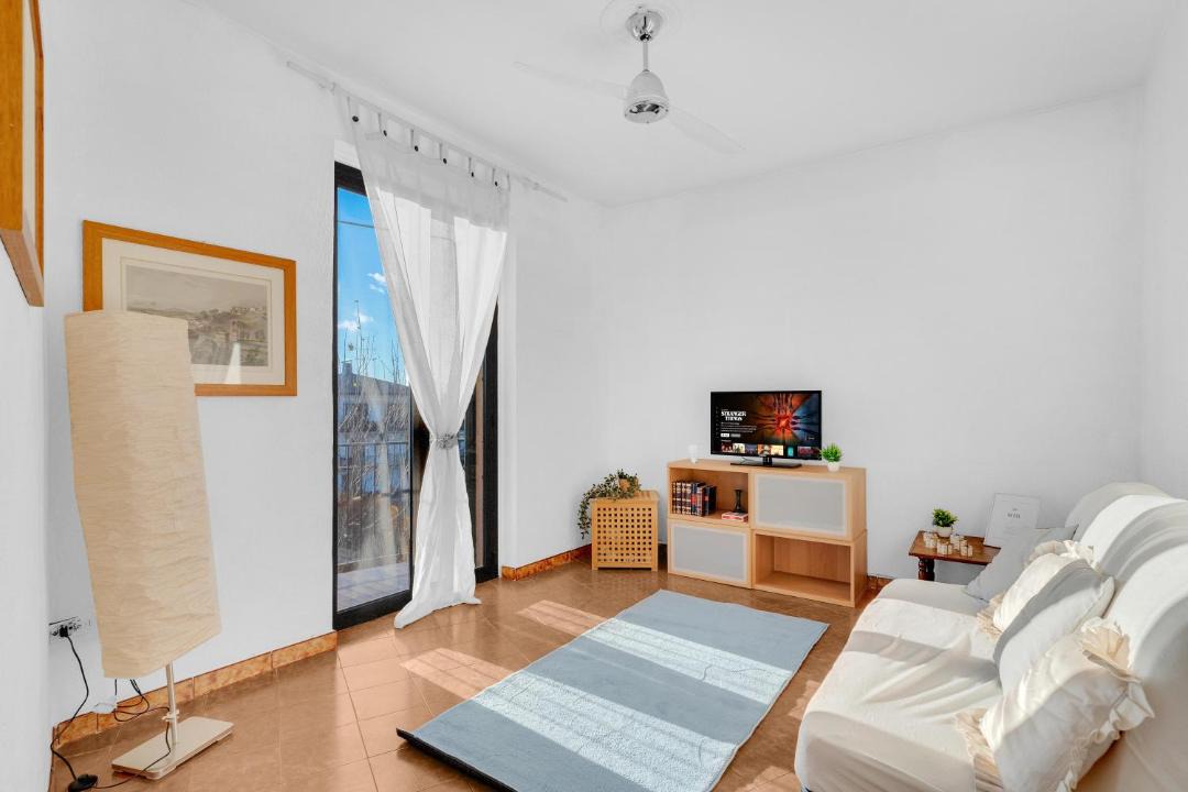 Photo of Bedroom in Busto Arsizio