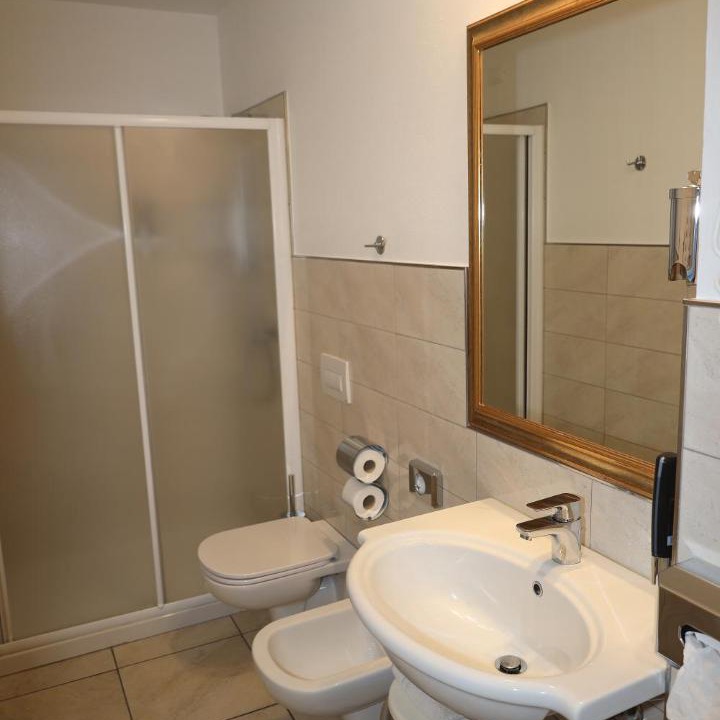 Photo of Bathroom in Osio Sotto