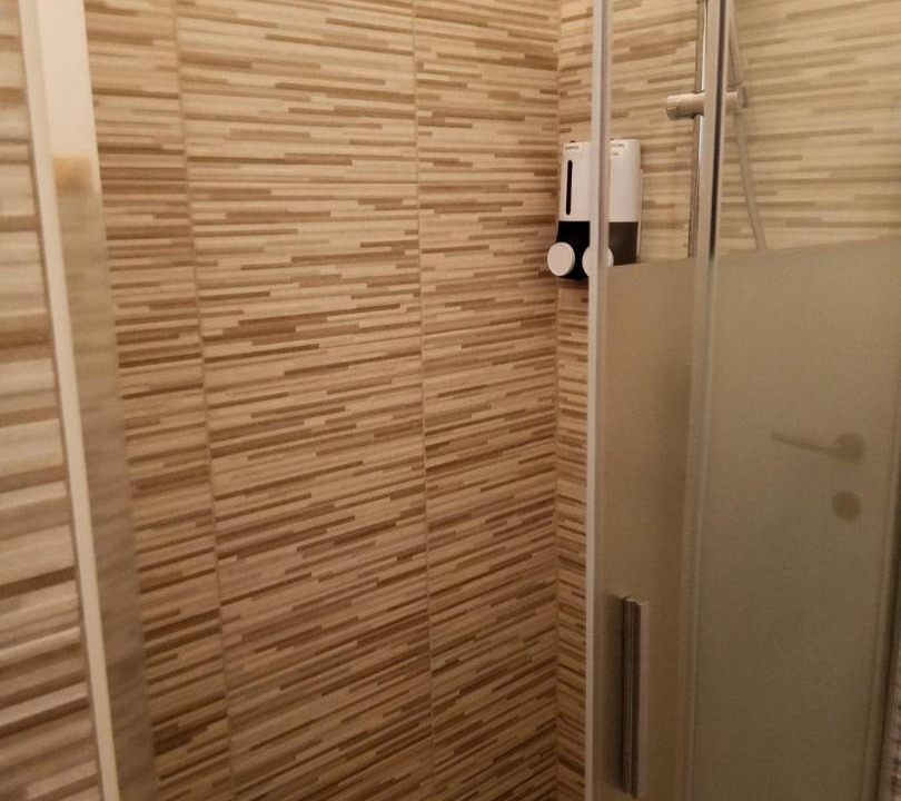 Photo of Bathroom in Affori
