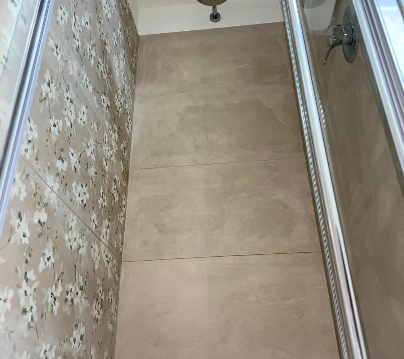 Photo of Bathroom in Albate
