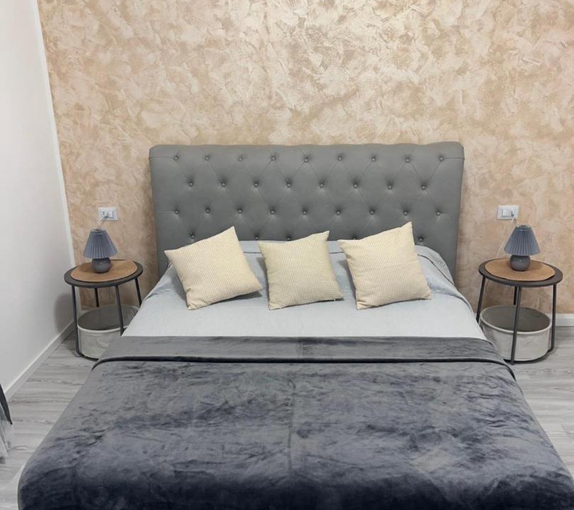Photo of Bedroom in Albate