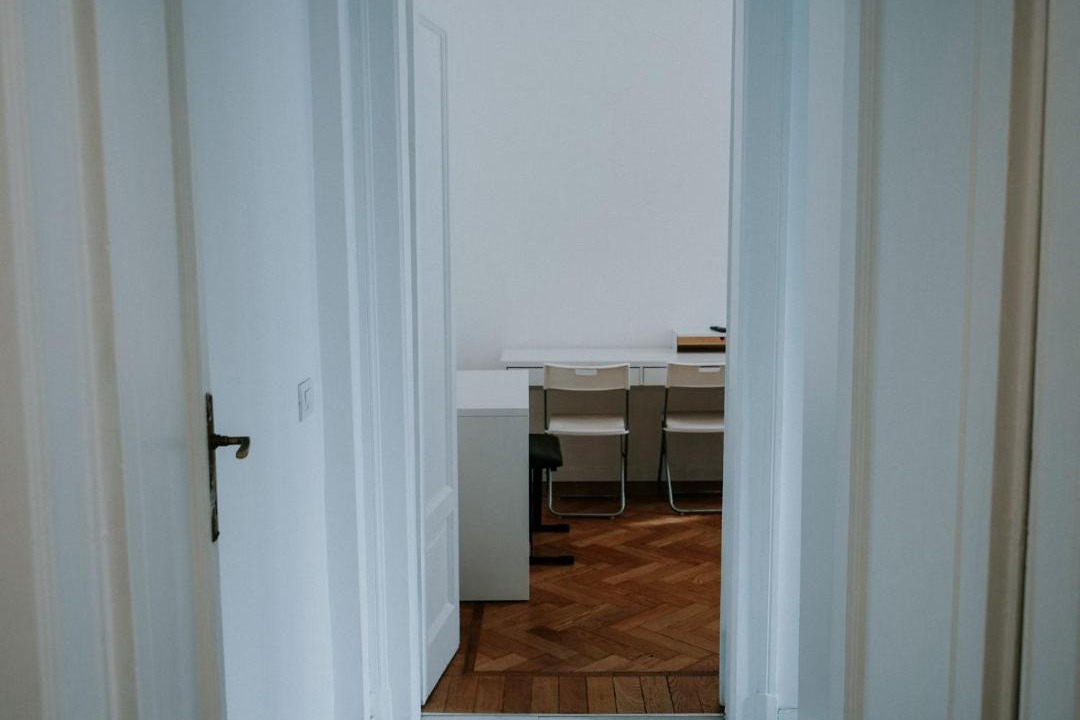 Photo of Others in Tre Torri