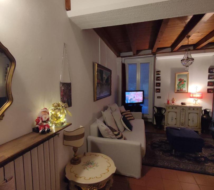 Photo of Others in Iseo