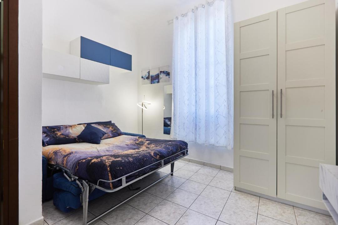 Photo of Bedroom in Isola del Bosco - Delle Corti