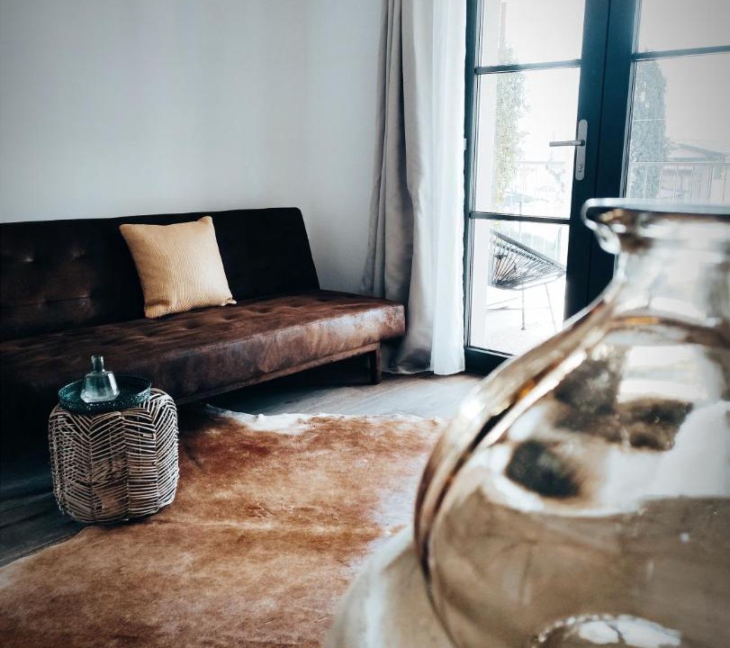 Photo of Livingroom in Monte