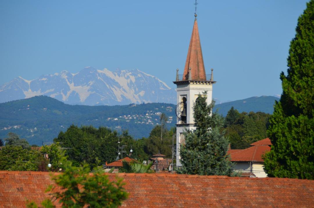 Photo of Others in Travedona-Monate
