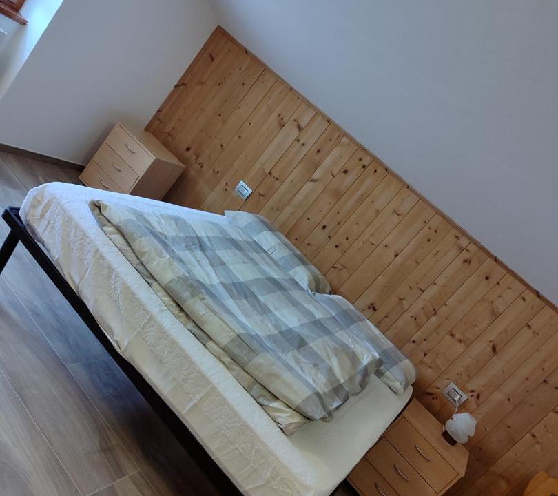 Photo of Bedroom in Rovetta