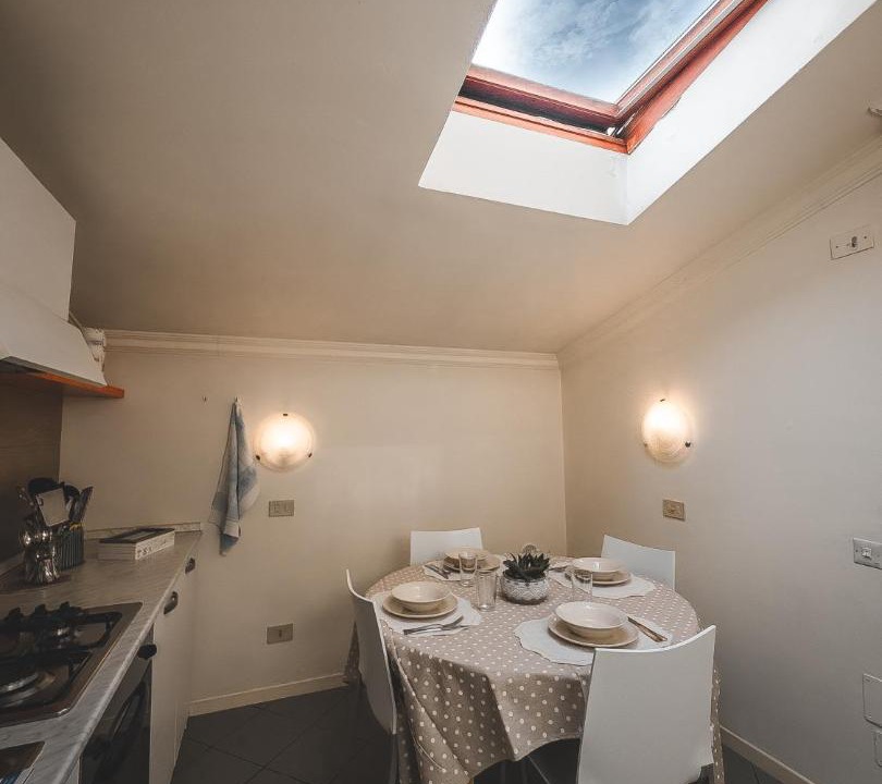 Photo of Kitchen in Lumezzane