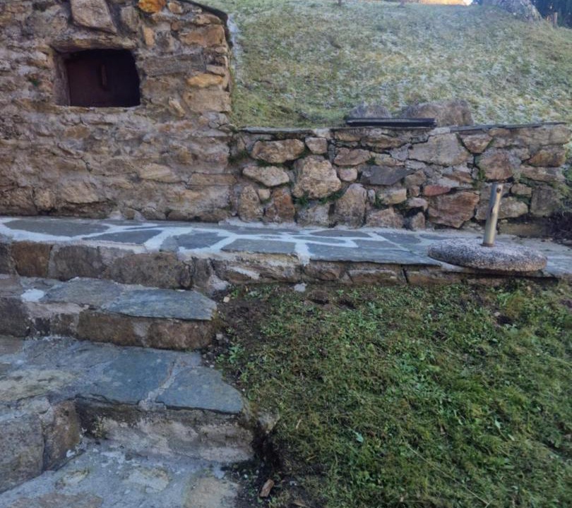 Photo of Others in Casargo