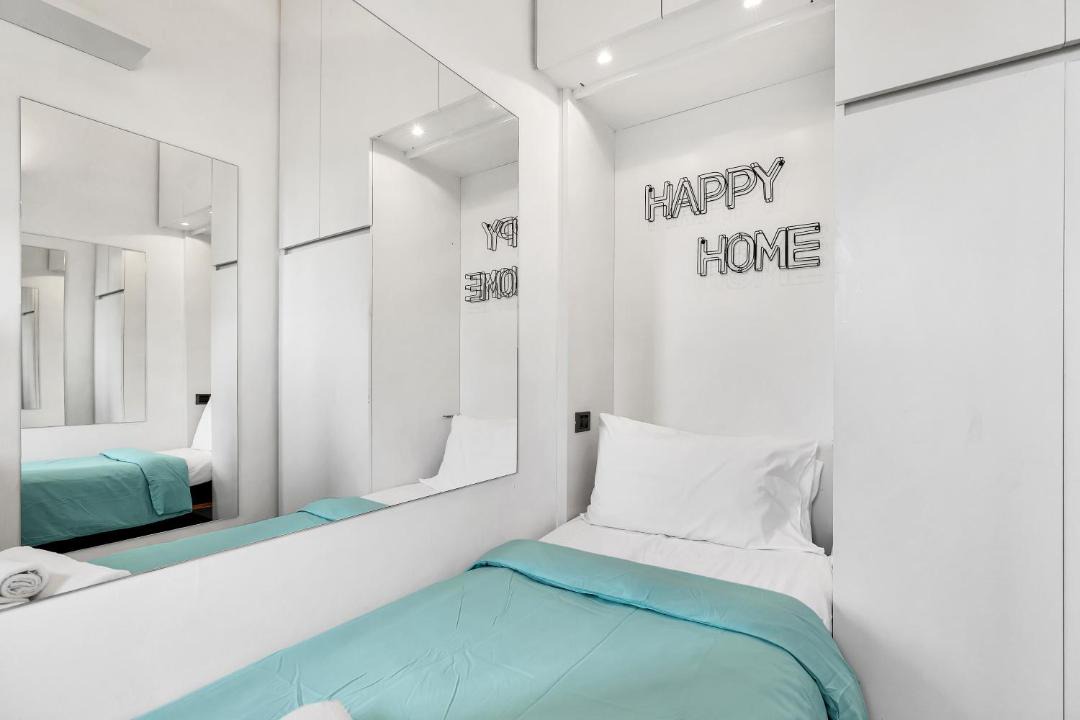 Photo of Bedroom in Barona