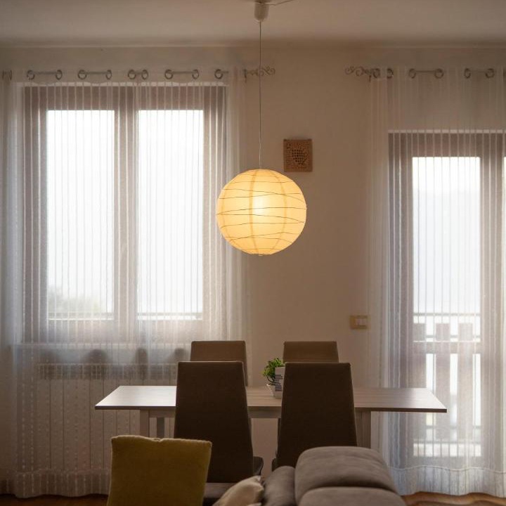Photo of Livingroom in Marone