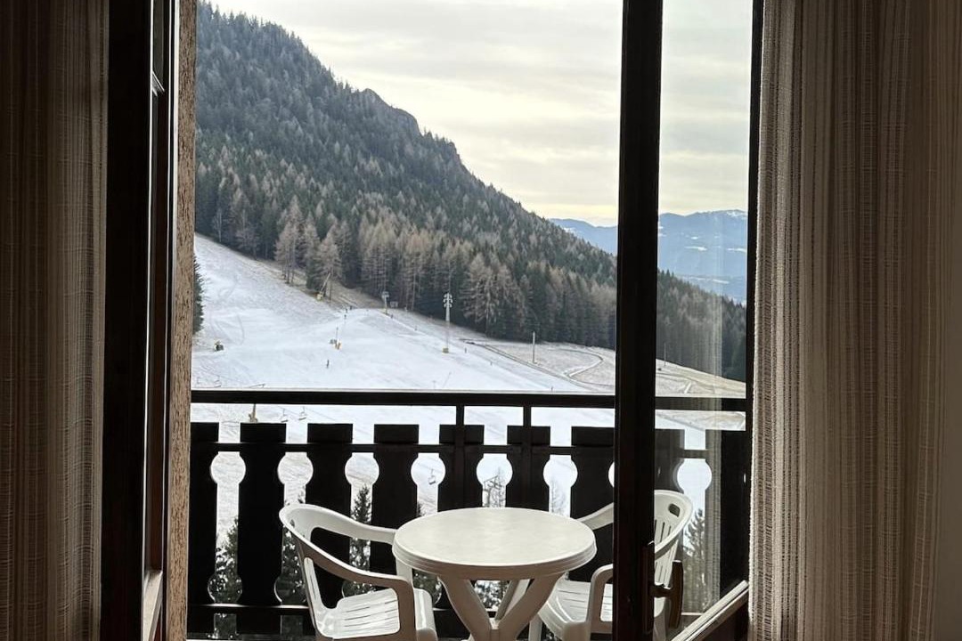 Photo of Others in Castione della Presolana