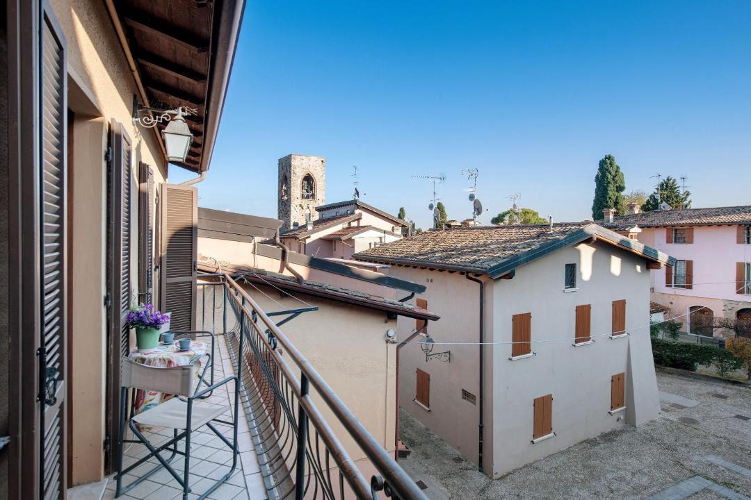 Photo of Others in Moniga del Garda