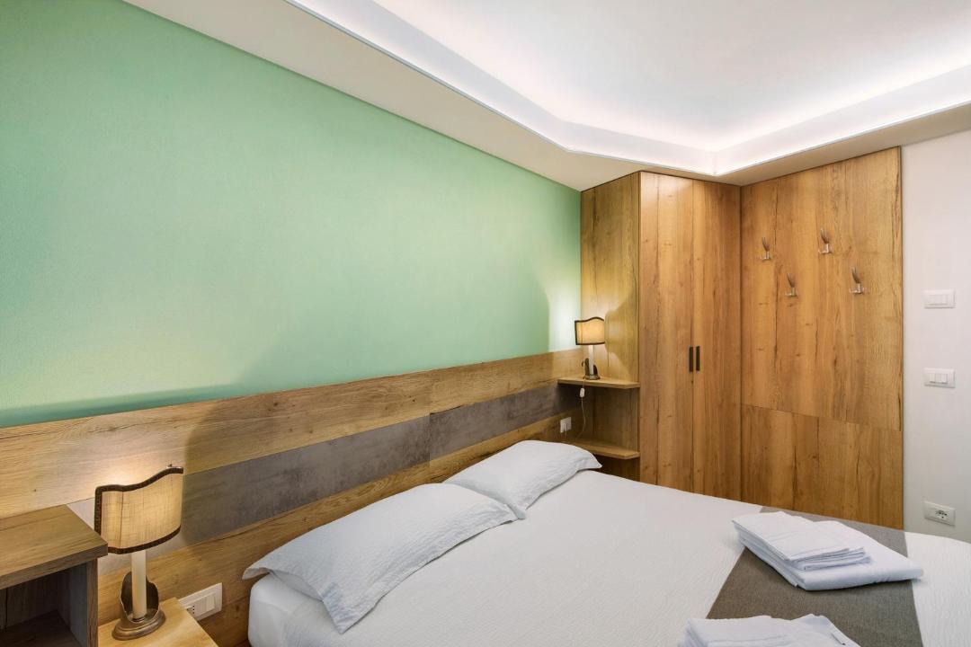 Photo of Bedroom in Isolaccia