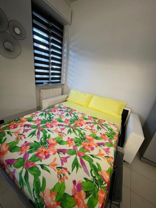 Photo of Bedroom in Mozzate