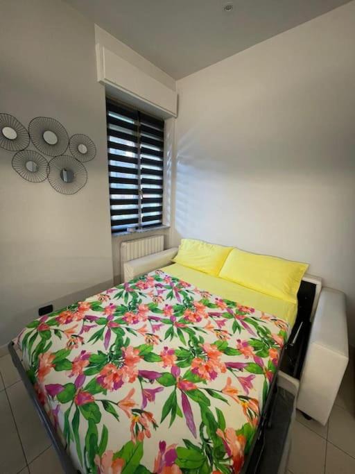 Photo of Bedroom in Mozzate