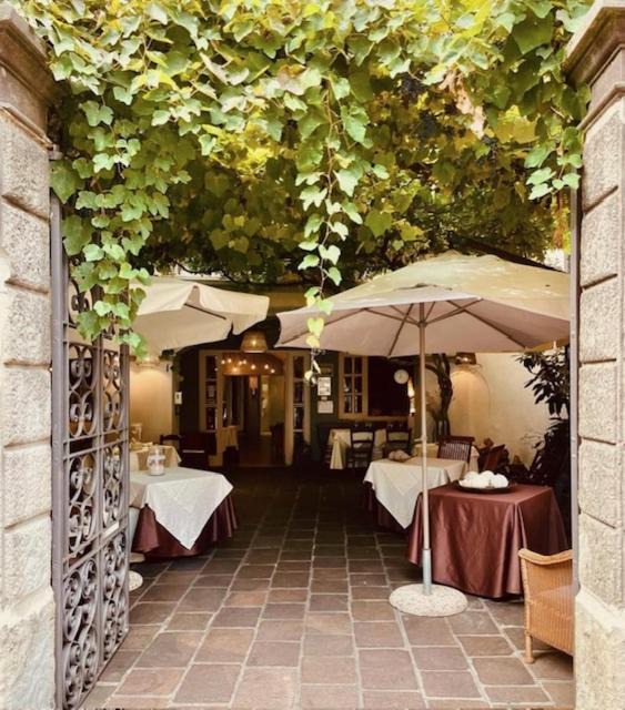 Photo of Others in Clusone