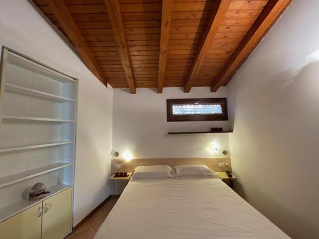 Photo of Bedroom in Clusone
