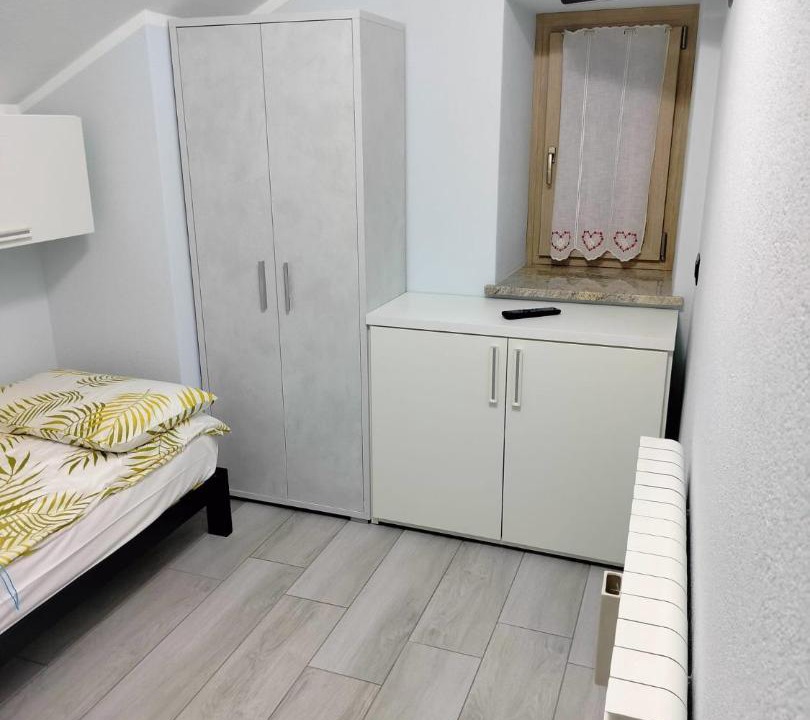 Photo of Bedroom in Sant'Anna