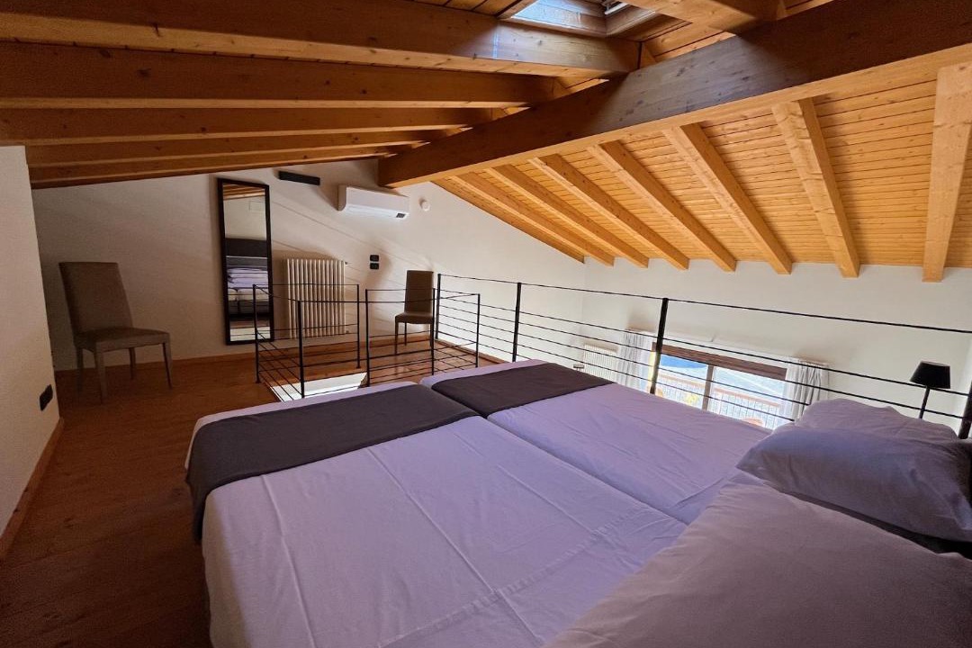 Photo of Bedroom in Pieve Vecchia