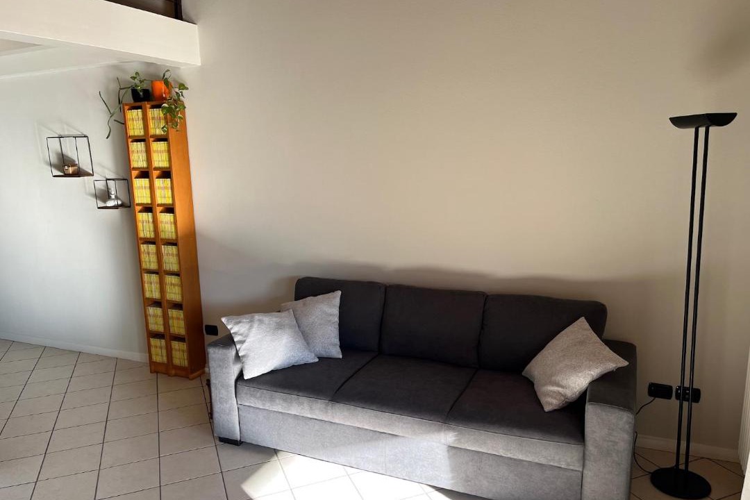 Photo of Livingroom in Pieve Vecchia
