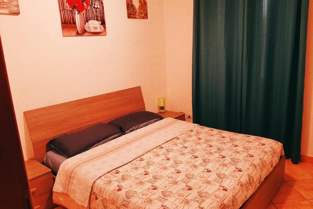 Photo of Bedroom in Cigole